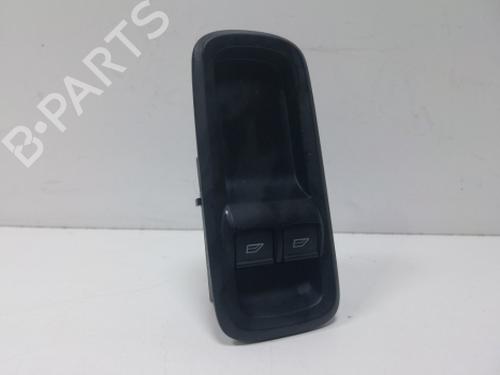 Used Right front window switch Right front window switch FORD FIESTA VI Van 1.25 (60 hp) 38806814 38806814