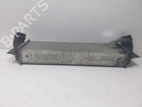 Intercooler BMW 5 (F10) 520 d | BP38816023M30 - Image 6