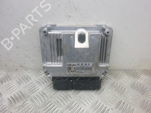 engine-control-unit-ecu-vw-t-cross-c11-d31-2018-38807425 main image