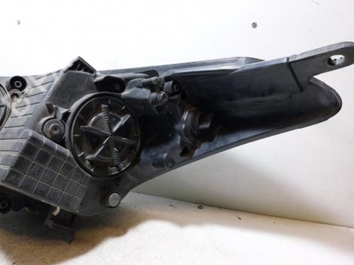 Right headlight HYUNDAI i30 (GD) 1.6 CRDi | BP38802810C29 - Image 12