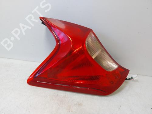 Left taillight NISSAN NOTE (E12) 1.2 DIG-S | BP38812131C34 - Image 4