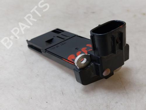 Mass air flow sensor ISUZU D-MAX III (TFR, TFS) 1.9 DDI 4x4 (TFS87) | BP38807769M95 - Image 2