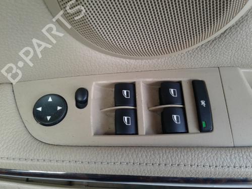 Mass air flow sensor BMW 3 (E90) 318 i | BP38813065M95 - Image 21