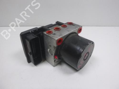 abs-pump-skoda-fabia-ii-combi-545-2007-2008-2009-2010-2011-2012-2013-2014-38806235 main image