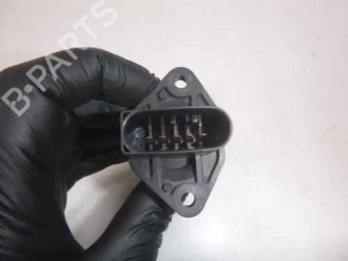 Mass air flow sensor BMW 5 (F10) M5 | BP38813502M95 - Image 3