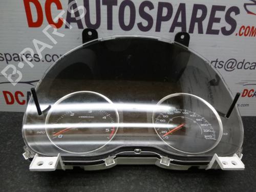 instrument-cluster-subaru-xv-_gp_-2011-2012-2013-2014-2015-2016-2017-38808601 main image