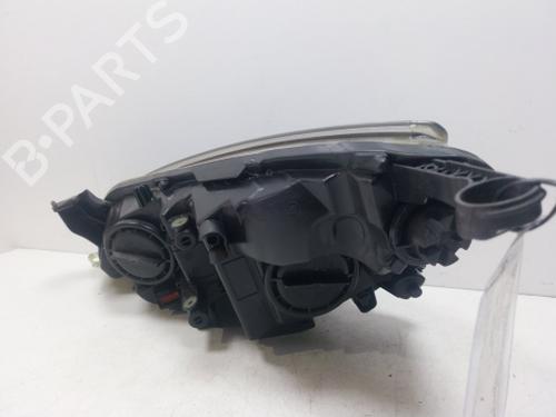 Right headlight OPEL ASTRA J Saloon 1.7 CDTI (69) | BP38805802C29 - Image 6