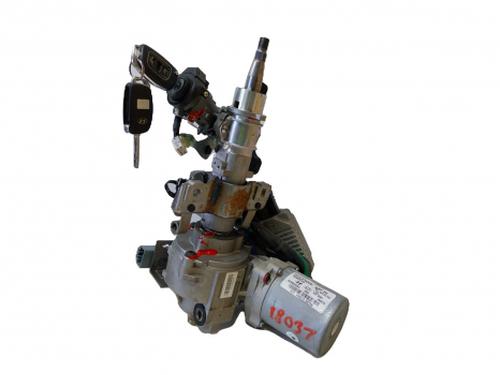 steering-column-hyundai-i40-i-vf-2012-2013-2014-2015-2016-2017-2018-2019-38805318 main image