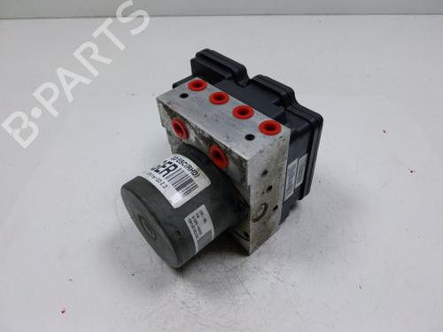 ABS pump HYUNDAI i30 (GD) 1.4 CRDi | BP38812624M43 - Image 3