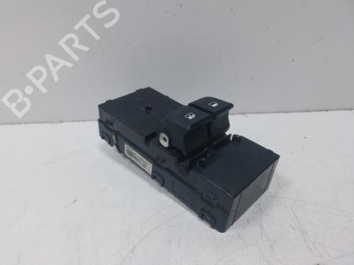 Right front window switch KIA RIO IV (YB, SC, FB) 1.25 | BP38805931I26 - Image 3