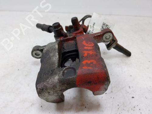 right-rear-brake-caliper-kia-rio-iii-ub-2011-2012-2013-2014-2015-2016-2017-38813325 main image