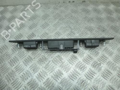 Switch AUDI A3 (8P1) 1.6 TDI | BP38805842I30 - Image 2