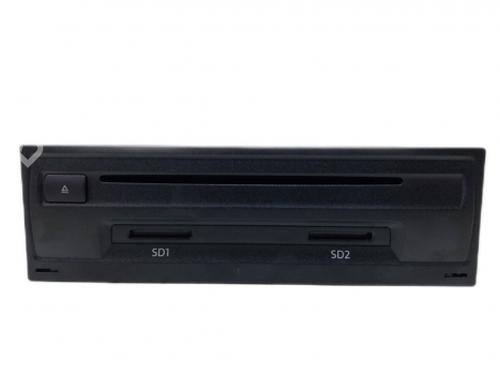 radio-audi-q2-gab-gag-2016-38815958 main image