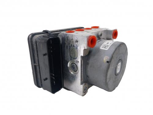 Used ABS pump ABS pump FORD KUGA II VAN 1.5 TDCi (120 hp) 38808607 38808607
