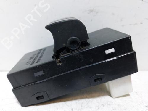 Right front window switch KIA PRO CEE'D (ED) 1.6 CRDi 115 | BP38805332I26 - Image 2