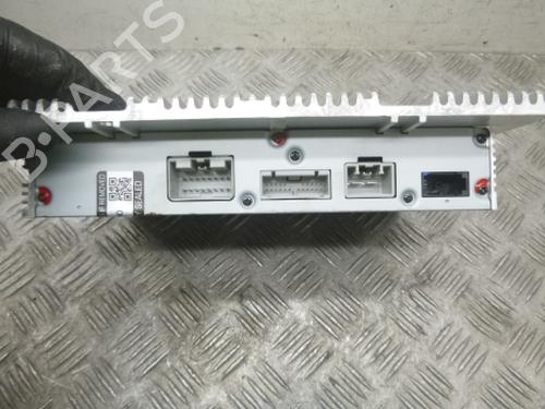 Electronic module VOLVO S40 II (544) 2.0 D | BP38813189M83 - Image 5