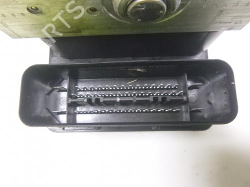 ABS pump BMW 1 (E81) 116 d | BP38805392M43 - Image 7
