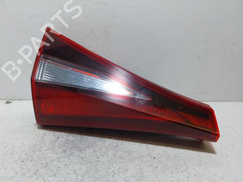 left-tailgate-light-hyundai-i20-iii-bc3-bi3-2020-38804802 main image