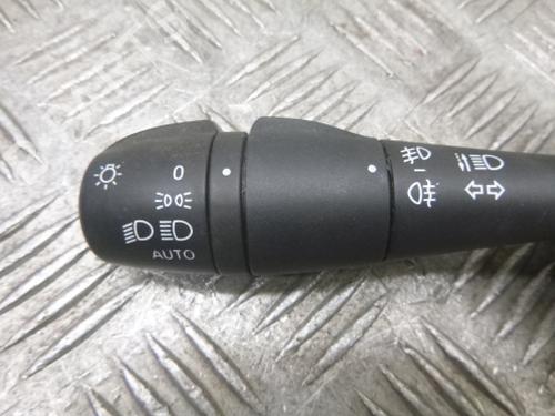 Steering column stalk RENAULT CAPTUR I (J5_, H5_) 1.5 dCi 90 (J5N4, J5M5, J5MW, J5M6, J5AL, J5AJ) | BP38805001I23 - Image 2