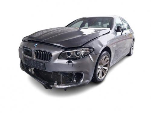 Right front window switch BMW 5 (F10) 520 d | BP38802792I26  - Image 7