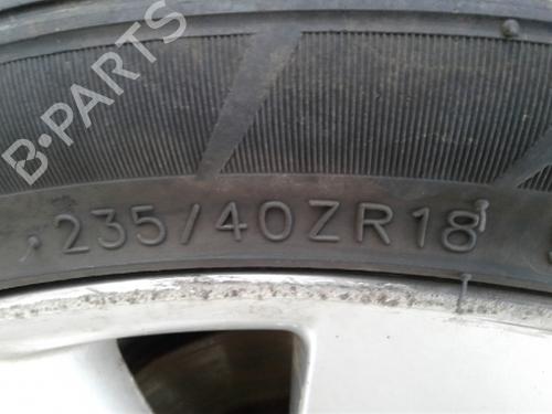 Control unit VW CC B7 (358) 2.0 TDI | BP38815118M11 - Image 22