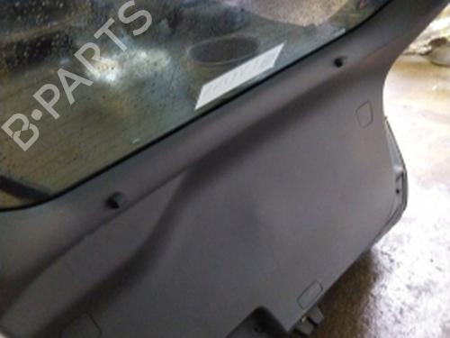 Tailgate FORD MONDEO V Hatchback (CE) 1.5 TDCi | BP38814870C6 - Image 6