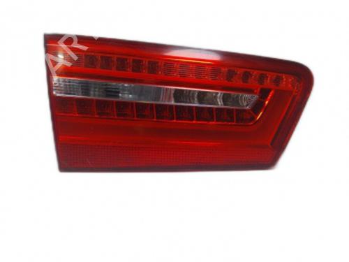 left-tailgate-light-audi-a6-c7-avant-4g5-4gd-2011-2012-2013-2014-2015-2016-2017-2018-2019-38809861 main image