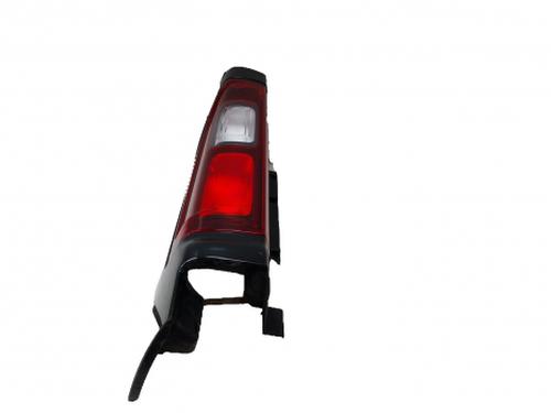 Used Left taillight Left taillight VAUXHALL VIVARO B Van (X82) 1.6 CDTi (125 hp) 39247725 39247725