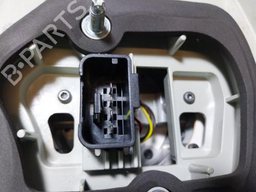 Left taillight VW JETTA III (1K2) 1.6 TDI | BP38802720C34 - Image 5