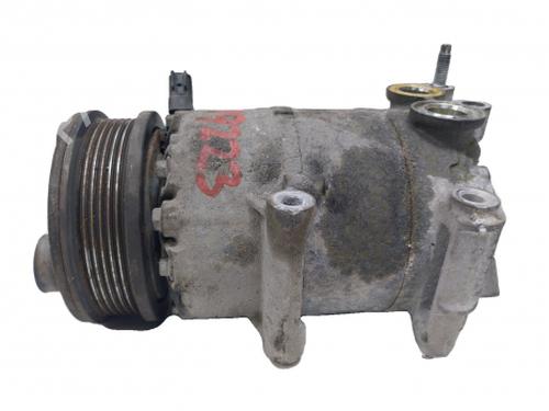 ac-compressor-ford-focus-iii-2010-2011-2012-2013-2014-2015-2016-2017-2018-2019-2020-38810223 main image