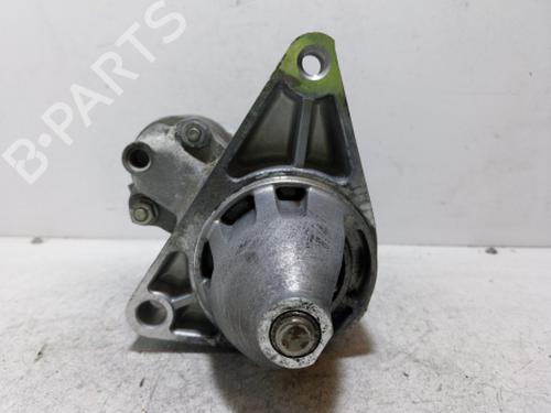 Starter TOYOTA AURIS (_E18_) 1.4 D-4D (NDE180_, NDE180R) | BP38806114M8 - Image 2