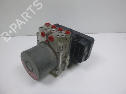 abs-pump-lexus-is-ii-_e2_-2005-2006-2007-2008-2009-2010-2011-2012-2013-38803064 main image