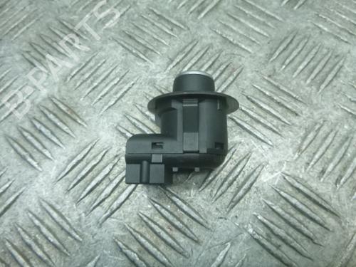 Switch LAND ROVER DEFENDER Station Wagon (L663) P400e Hybrid 4x4 | BP38811812I30 - Image 3