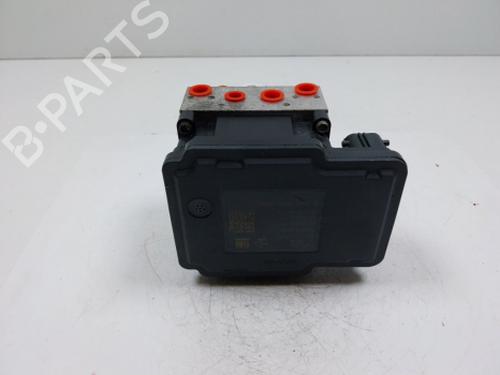 ABS pump OPEL ASTRA J GTC 1.6 CDTI (08) | BP38808009M43 - Image 4