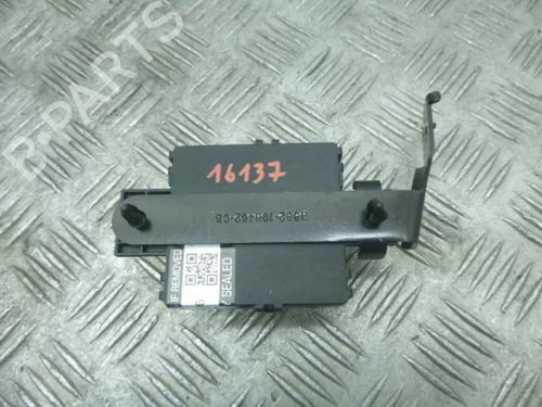 Electronic module LAND ROVER DEFENDER Station Wagon (L663) P400e Hybrid 4x4 | BP38814061M83 - Image 4