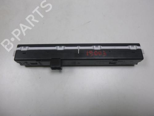 Warning switch VW ID.4 (E21) Performance | BP38808776I22 - Image 2