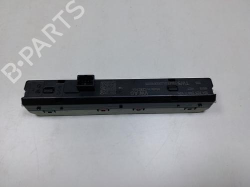Warning switch VW ID.4 (E21) Pro | BP38805921I22 - Image 4