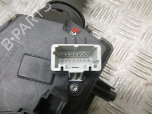 Steering column stalk NISSAN MICRA V (K14) 1.0 IG-T 100 | BP38803108I23 - Image 5