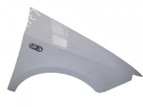 right-front-fenders-seat-ibiza-iv-6j5-6p1-2008-2009-2010-2011-2012-2013-2014-2015-2016-2017-38807551 main image