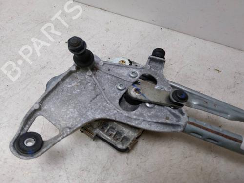 Front wiper motor FORD FOCUS IV (HN) 1.0 EcoBoost mHEV | BP40020075M29 - Image 3