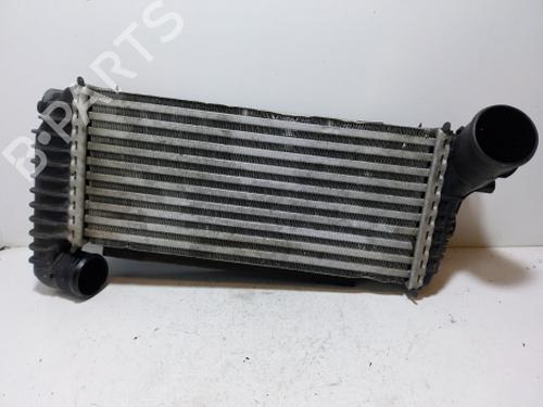 Used Intercooler Intercooler FORD FOCUS III Saloon 1.5 TDCi (95 hp) 38805950 38805950
