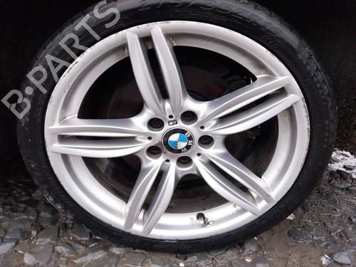 AC compressor BMW 5 (F10) 520 d | BP39567172M34 - Image 18