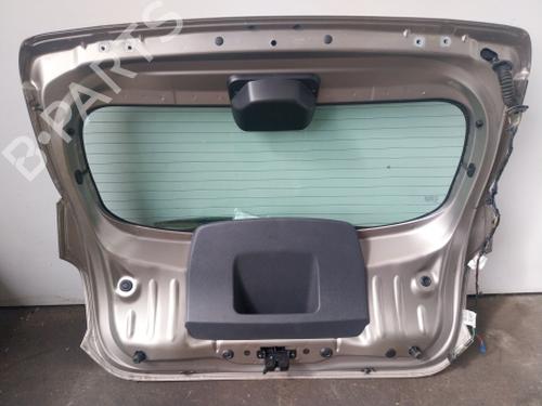 Tailgate DACIA SANDERO II 1.2 | BP38811708C6 - Image 5