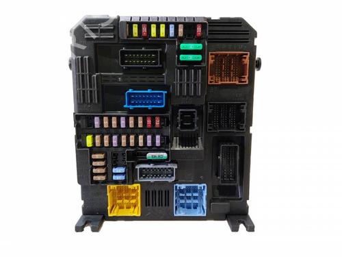 fuse-box-peugeot-partner-box-bodympv-k9-2018-39690038 main image
