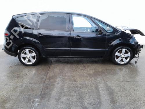Front wiper motor FORD S-MAX (WA6) 1.8 TDCi | BP38803347M29 - Image 10