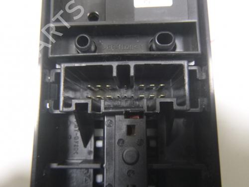 Right front window switch FORD RANGER (TKE) 2.0 EcoBlue 4x4 | BP38802995I26 - Image 5