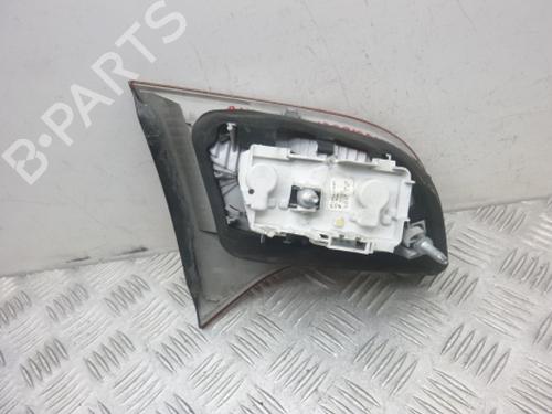 Right tailgate light AUDI A4 B7 Avant (8ED) 1.9 TDI | BP38804785C80 - Image 3