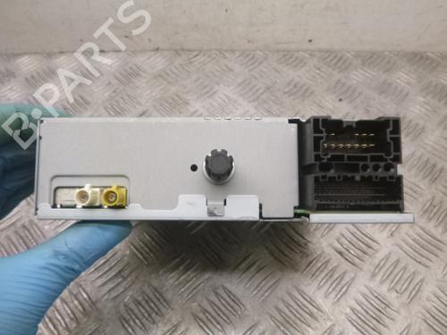 Radio RENAULT ZOE (BFM_) ZOE | BP38805025E6 - Image 4