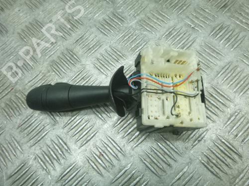 Steering column stalk RENAULT CAPTUR I (J5_, H5_) 1.5 dCi 90 (J5N4, J5M5, J5MW, J5M6, J5AL, J5AJ) | BP38816039I23 - Image 4
