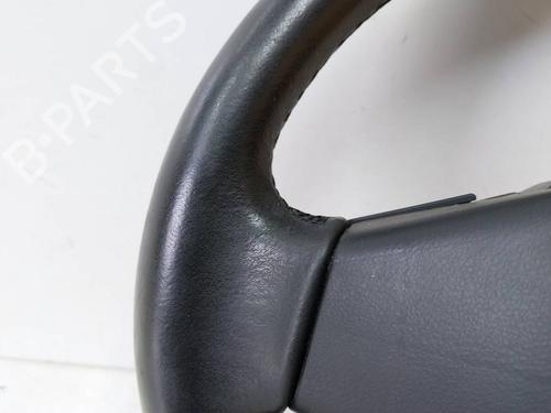 Steering wheel SUZUKI VITARA (LY) 1.6 (APK416, YD21S) | BP39567126C49 - Image 10